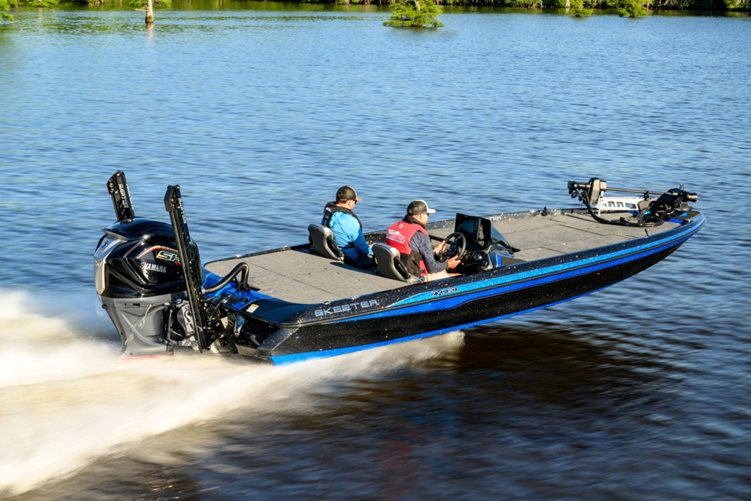 10/26迄SALEBORDERS at BALCONY ネイビー ス borders at balcony ネイビーTシャツ