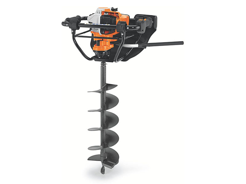 Stihl BT 131 Earth Auger in Stratford, Wisconsin - Photo 1