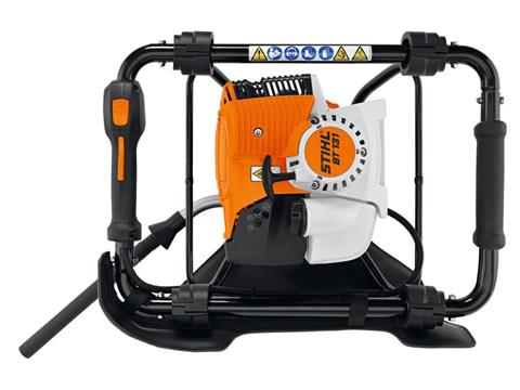 Stihl BT 131 Earth Auger in Stratford, Wisconsin - Photo 3