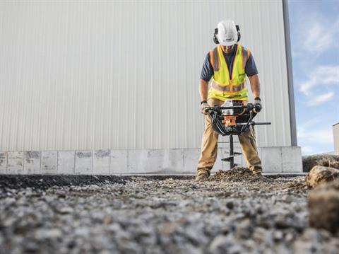 Stihl BT 131 Earth Auger in Stratford, Wisconsin - Photo 6