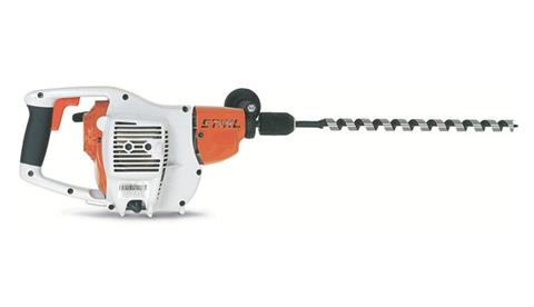 Stihl BT 45 Wood Boring Drill in Stratford, Wisconsin