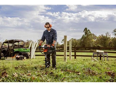 2024 Stihl BT 131 Earth Auger in Calmar, Iowa - Photo 5