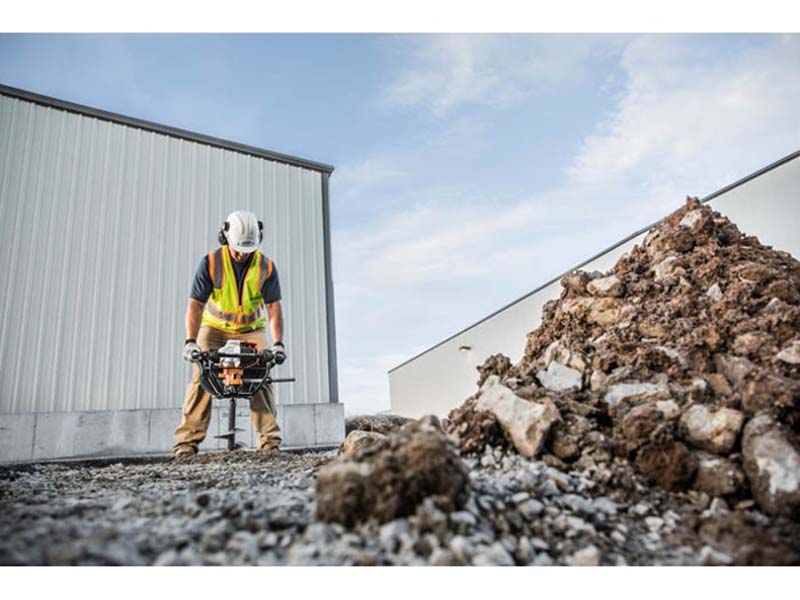2024 Stihl BT 131 Earth Auger in Calmar, Iowa - Photo 6