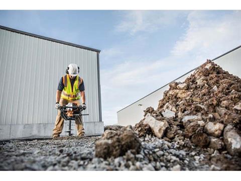 2024 Stihl BT 131 Earth Auger in Calmar, Iowa - Photo 6