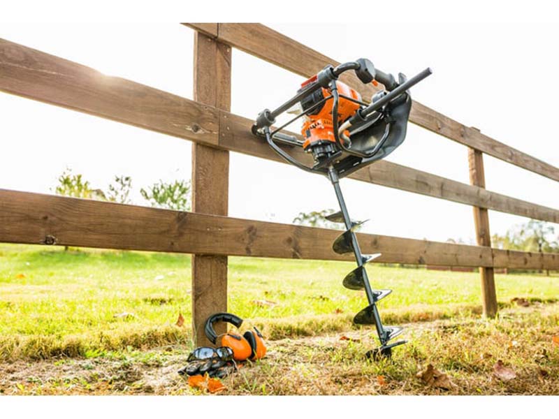 2024 Stihl BT 131 Earth Auger in Calmar, Iowa - Photo 4