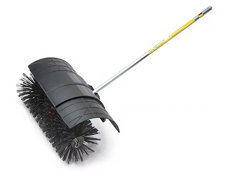 Stihl KB-KM Bristle Brush in Stratford, Wisconsin