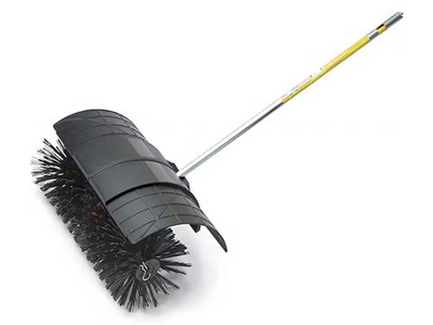 Stihl KB-KM Bristle Brush in Stratford, Wisconsin