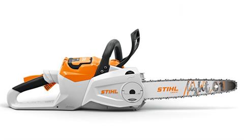Stihl MSA 80 C-B Set in Saint Maries, Idaho - Photo 1