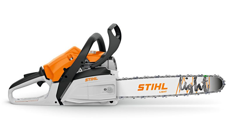 Stihl MS 162 16 in. in Stratford, Wisconsin - Photo 1