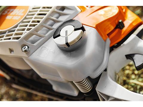 Stihl MS 182 16 in. in Stratford, Wisconsin - Photo 4