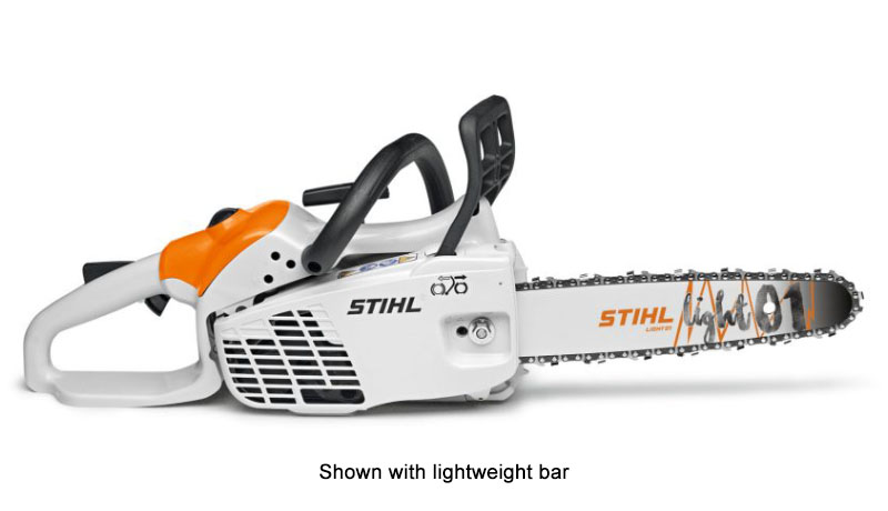 Stihl MS 194 C-E 12 in. Bar 63 PM3 44 in Stratford, Wisconsin