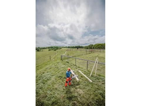 Stihl MS 194 C-E 12 in. Bar 63 PS3 in Calmar, Iowa - Photo 5