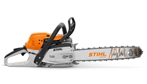 Stihl MS 261 18 in. Bar in Stratford, Wisconsin