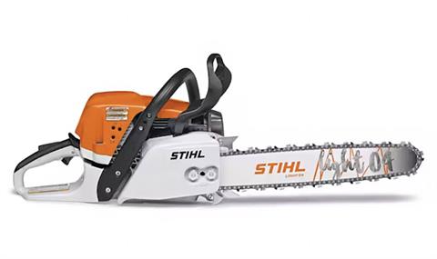 Stihl MS 311 16 in. Bar 33 RS3