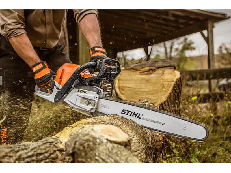 362 chainsaw discount