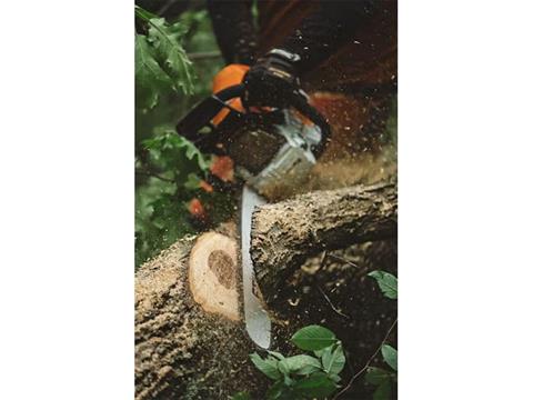 Stihl MS 462 C-M 25 in. Bar 36 RM in Calmar, Iowa - Photo 8