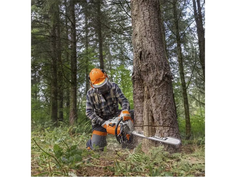 25 stihl chainsaw sale