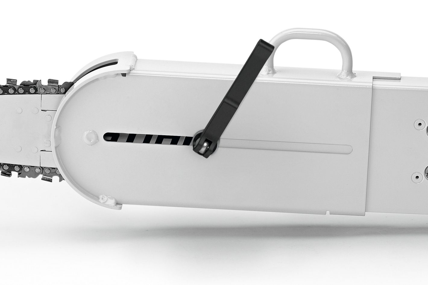 Stihl MS 462 C-M R Rescue 20 in. Bar w/ Depth Limiter in Stratford, Wisconsin - Photo 2