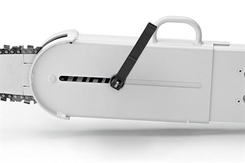 Stihl MS 462 C-M R Rescue 20 in. Bar w/ Depth Limiter in Stratford, Wisconsin - Photo 2