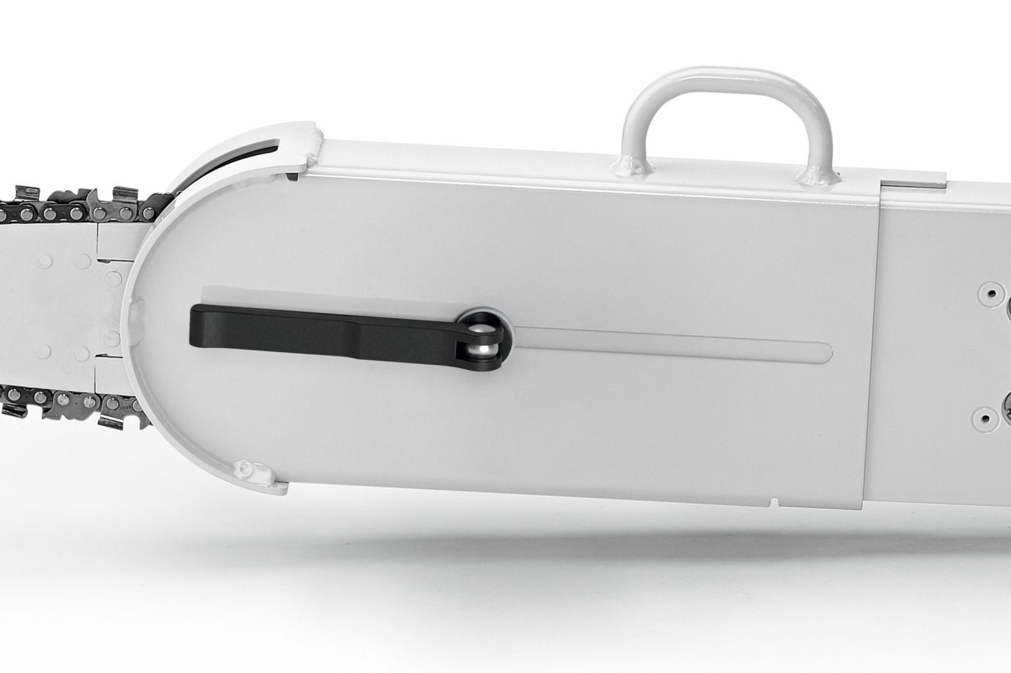 Stihl MS 462 C-M R Rescue 20 in. Bar w/ Depth Limiter in Stratford, Wisconsin - Photo 3