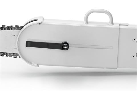 Stihl MS 462 C-M R Rescue 20 in. Bar w/ Depth Limiter in Stratford, Wisconsin - Photo 3