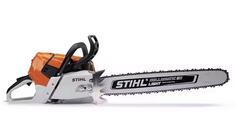 Stihl MS 661 MAGNUM 36 in. Lightweight Bar w/ Filing Kit in Saint Maries, Idaho - Photo 1