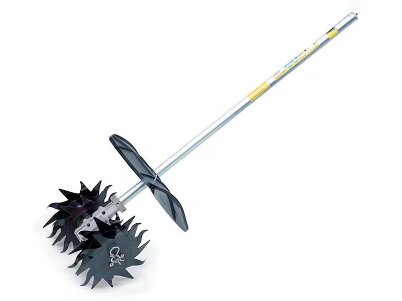 Stihl BF-KM Mini-Cultivator in Stratford, Wisconsin