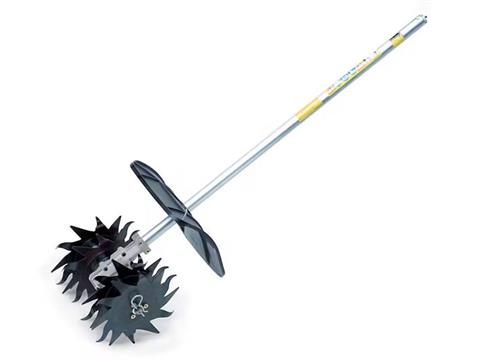 Stihl BF-KM Mini-Cultivator in Stratford, Wisconsin