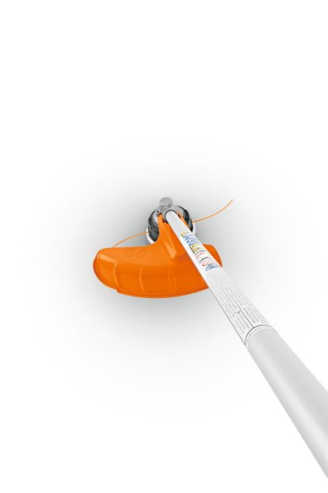 Stihl FSA 80 Set w/AK 20 in Saint Maries, Idaho - Photo 3