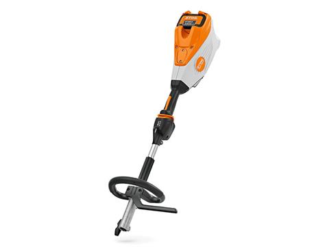 Stihl KMA 135 R in Stratford, Wisconsin