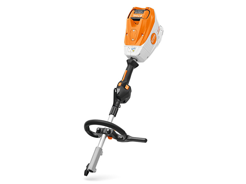 Stihl KMA 200 R (Unit Only) in Stratford, Wisconsin - Photo 1