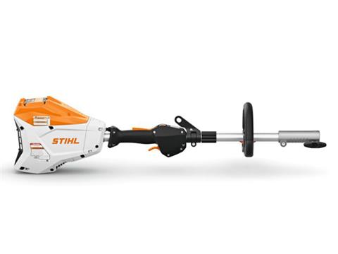 Stihl KMA 200 R (Unit Only) in Stratford, Wisconsin - Photo 2