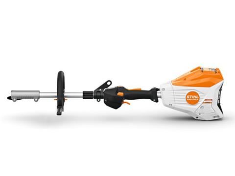 Stihl KMA 200 R (Unit Only) in Stratford, Wisconsin - Photo 3