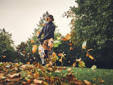 Stihl KMA 200 R (Unit Only) in Stratford, Wisconsin - Photo 8