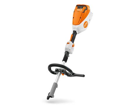 Stihl KMA 80 R (Unit Only) in Stratford, Wisconsin