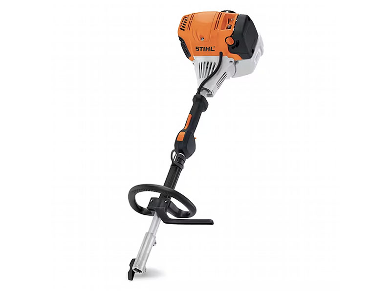 Stihl KM 111 R in Mio, Michigan - Photo 1