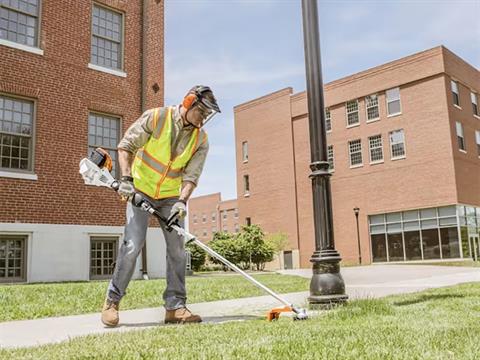 Stihl KM 111 R in Mio, Michigan - Photo 5