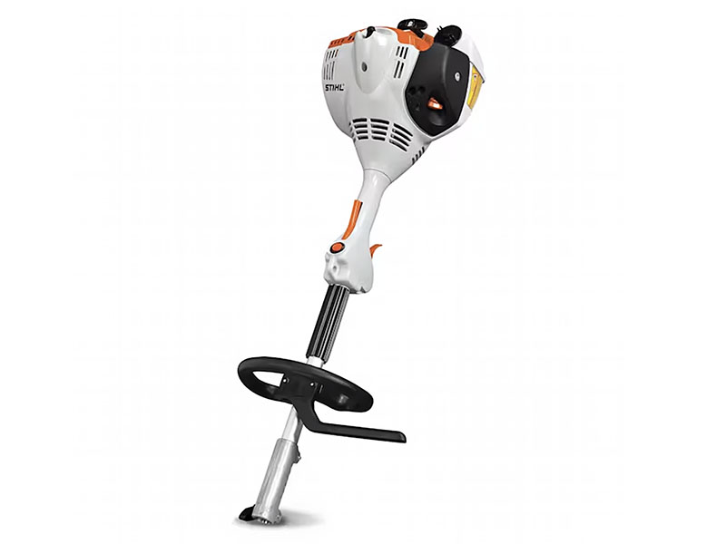 Stihl KM 56 RC-E in Saint Maries, Idaho - Photo 1