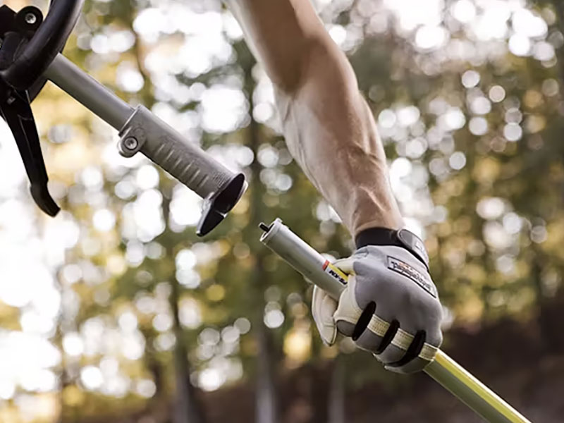 Stihl KM 56 RC-E in Saint Maries, Idaho - Photo 3