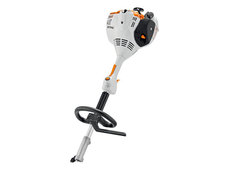 Stihl KM 56 RC-E in Stratford, Wisconsin - Photo 1