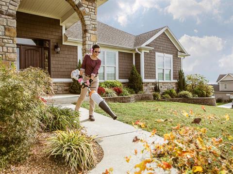 Stihl KM 56 RC-E in Stratford, Wisconsin - Photo 4