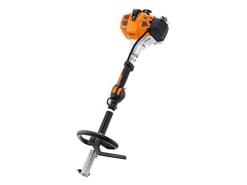 Stihl KM 94 R in Calmar, Iowa