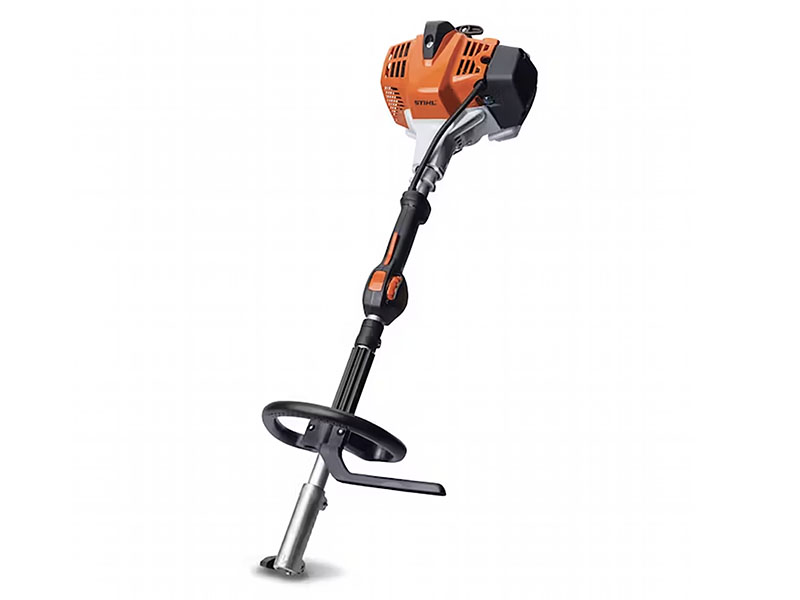 Stihl KM 94 R in Calmar, Iowa - Photo 1