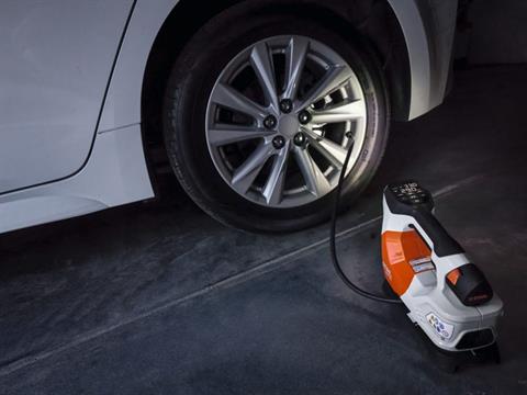 Stihl KOA 20 Set in Saint Maries, Idaho - Photo 4