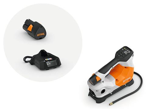 Stihl KOA 20 Set in Stratford, Wisconsin