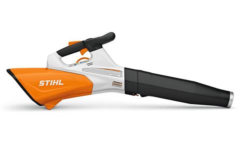 Stihl BGA 200 (Unit Only) in Calmar, Iowa