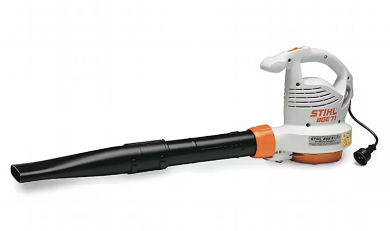 Stihl BGE 71 in Calmar, Iowa - Photo 1
