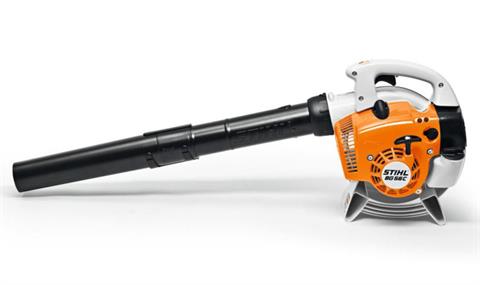 Stihl BG 56 C-E in Stratford, Wisconsin