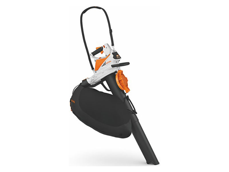 2024 Stihl SHA 56 in Saint Maries, Idaho - Photo 2