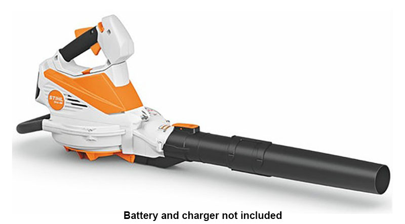 2024 Stihl SHA 56 in Saint Maries, Idaho - Photo 1
